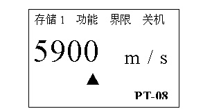 沈陽宇時先鋒