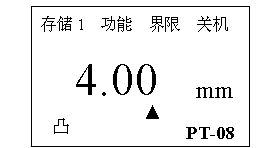 沈陽宇時先鋒