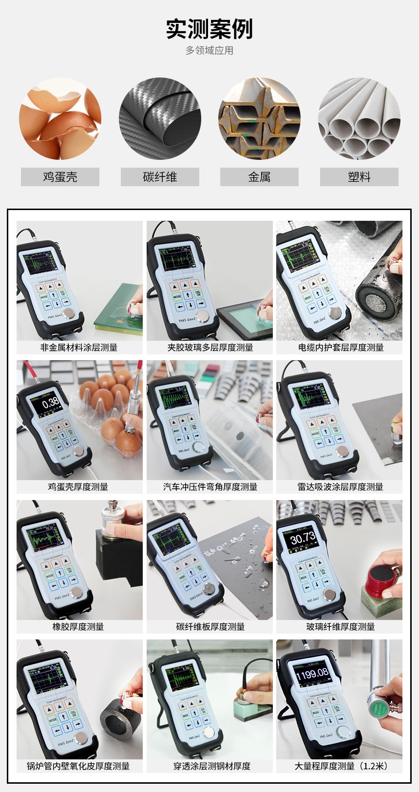 PM5Gen2系列實(shí)測(cè)圖增加(1).jpg